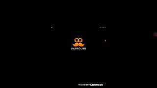 كيف تنزيل لعبة Racing FeVer: Motor screenshot 2