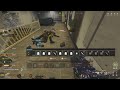Call of Duty