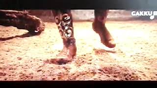 Bir Kazak Harikası Daha Efsane Klip Kazak Muzigi