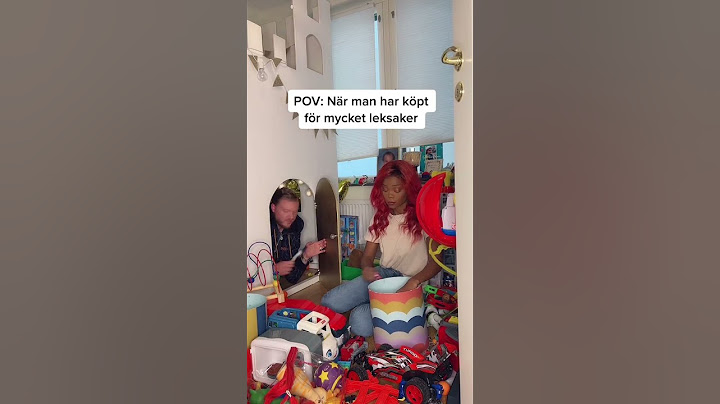 Vem borde städa allt? #shortvideo #funny #shorts #komedi #sketch #parodi #humor #toys #familytime