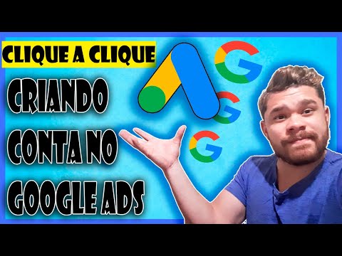 🔵 [GOOGLE ADS]