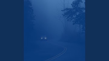 Pulsating Music for Commuting