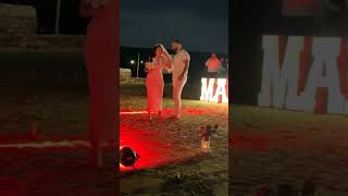 Magic Party Planning