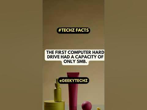 did-you-know-that-the-first-computer-hard-drive-had-a-capacity-of-only-5mb-geekytechz69