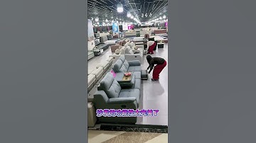 Multifunctional tatami bed, smart furniture bed #tatami #double bed #furniture #bedroom