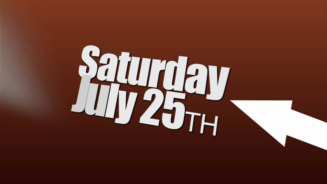 TV commercial ''La Z''