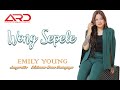 Emily Young - WONG SEPELE ( MOVIE ) | REGGAE VERSION (Official Video)