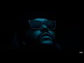 The Weeknd Better Believe Solo Version 