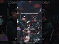 PISTOLERO VS INVICTUS #fliptop #battlerap #bweltabalentong #bwelta #pistolero #invictus