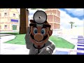 MMD ЁЯСитАНтЪХI Need A DoctorЁЯСитАНтЪХ тЩеPrincess Peach X Dr MarioтЩе SSBU MMD ЁЯСитАНтЪХI Need A DoctorЁЯСитАНтЪХ тЩеPrincess Peach X Dr MarioтЩе SSBU