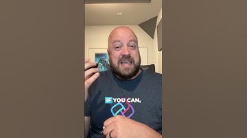 Backend Portfolio Items