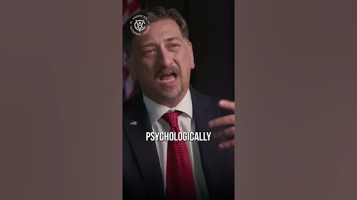 They Used Our Own Equipment Against Us