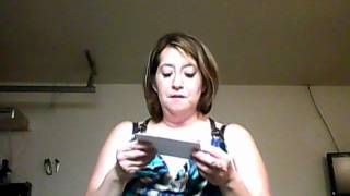 Capture 20120721 2