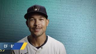 Blake Perkins Promotes Our 2024 Autism Gala