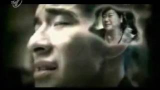 Download lagu Iklan M150 - Cuma Bawa Cinta (2005) TV7