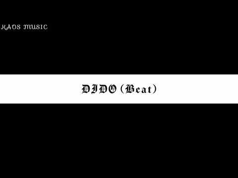 DIDO - Beat