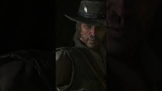 Red Dead Redemption and Undead Nightmare Now on Nintendo Switch and PS4