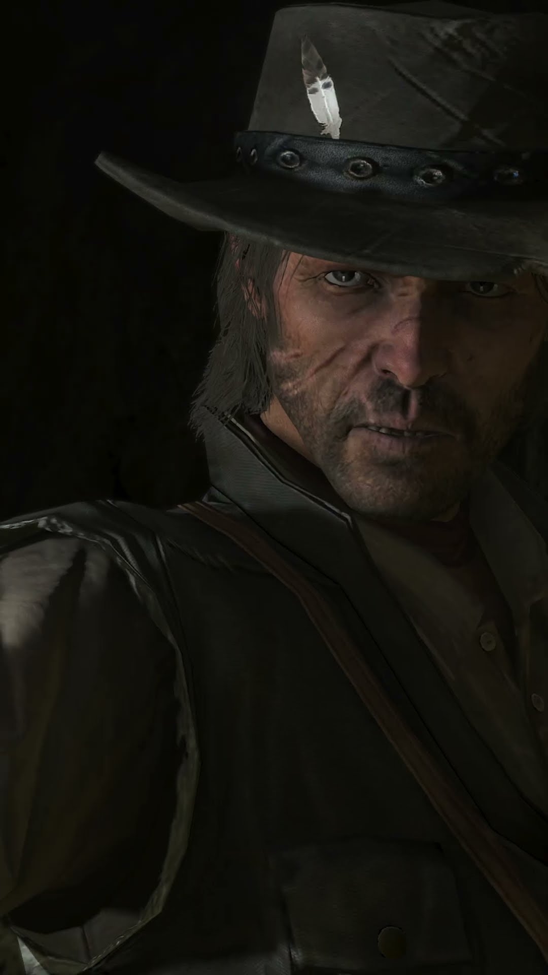 Red Dead Redemption and Undead Nightmare Now on Nintendo Switch and PS4