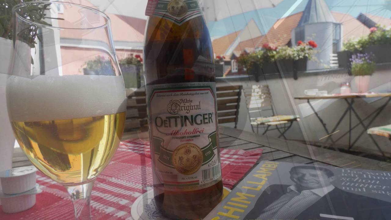 EU-Projekt New Gotha City: Die Europastadt Gotha-Erfurt (Präsentation)