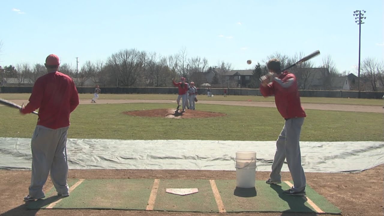 west lafayette travel baseball