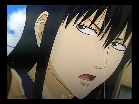 gintama-165.html