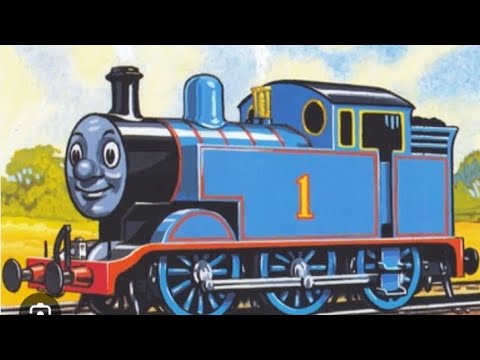 My ideal TTTE voice Cast