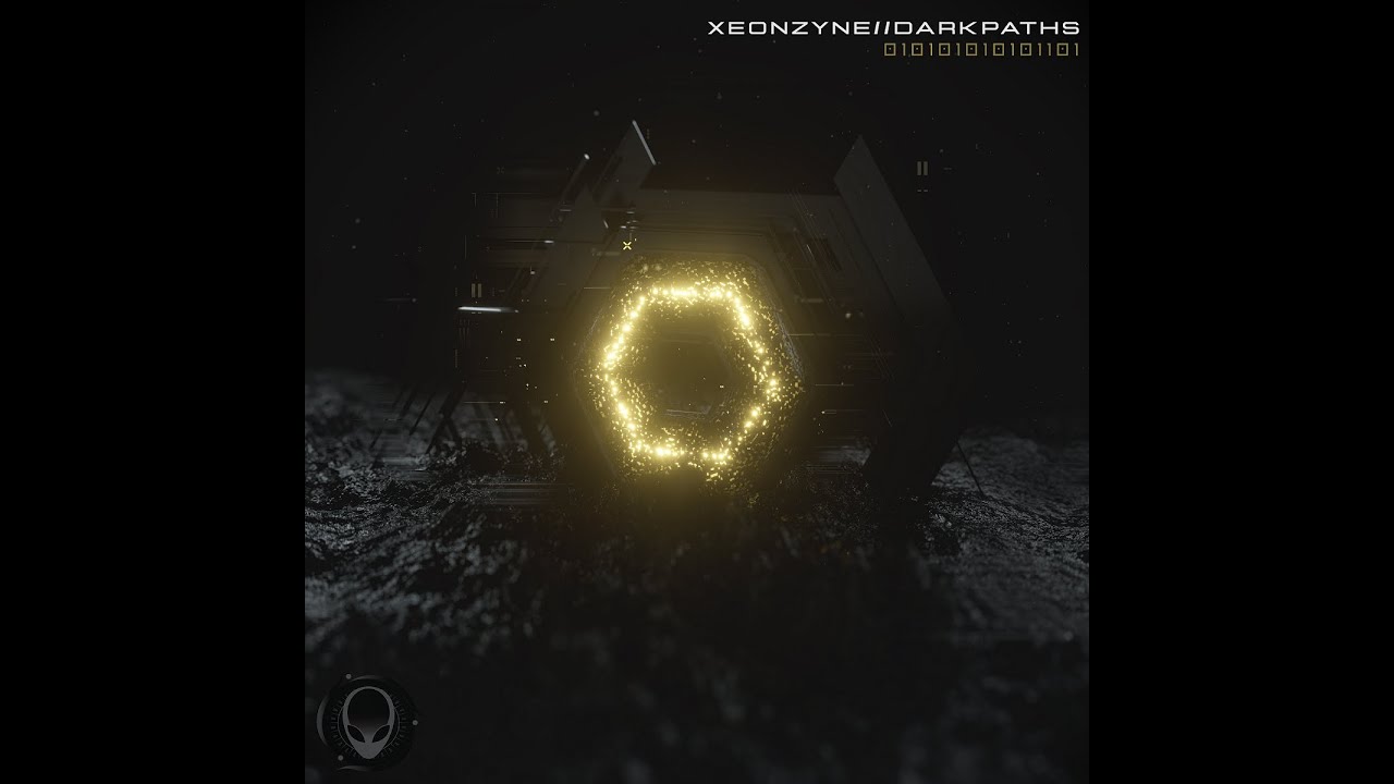 在 YouTube 上觀看「Xeonzyne - Dark Paths」 在 YouTube 上觀看「Xeonzyne - Dark Paths」