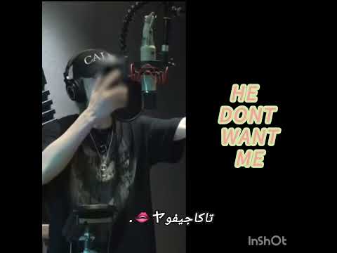 زي الز اهميه اكسبلور موفكرتي  ستايلزي   لايك  