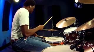 Mark Mclean Damn Shame Drumeo Edge Clip