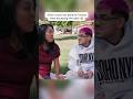 N3on could not believe Fousey tried escaping the date 😭 #n3on #fousey #livestream #kick