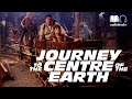 Journey to the Center of the Earth by Julves Verne - Full Audiobook