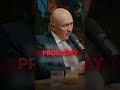 Příběh 47. nejbohatšího Čecha Radima Passera najdete na mém YouTube: Vojta Žižka