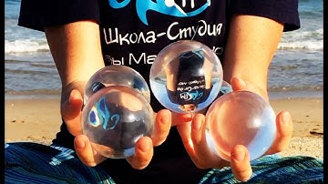 contact juggling, Emirates 2019