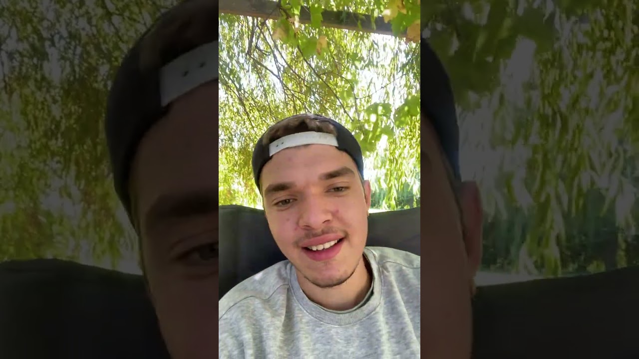 Tottenham have appointed Igor Tudor as an interim manager ￼￼