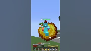 Minecraft BuildUHC Keyboard & Mouse Sounds With The Largest Pack? 💀