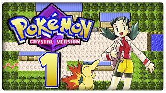 Pokemon likit kristal son sürüm indir