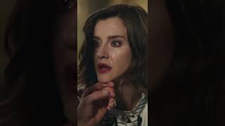 Şahin, İpeki Teselli Ediyor🥰 Resimi