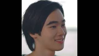 Dont Say Like That Noey