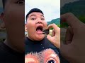 unexpected food prank 😂#youtubeshorts