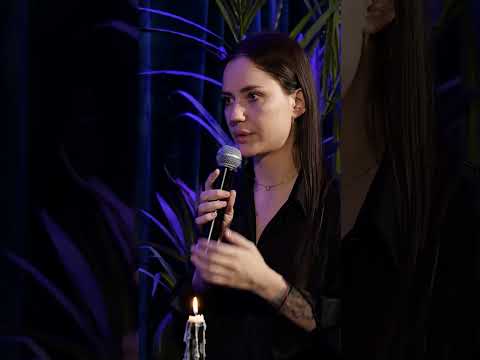 ABUSHOW/ИНСТРУМЕНТ #abushow #standup #стендап #standupclub #юмор #нидальабугазале #standupcomedy