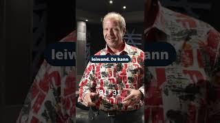 Was ist besser? Regal oder Standlautsprecher?