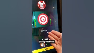 🎯 20+ Games. Endless Fun. The Ultimate Axe Throwing Experience!  🪓  #champthrow