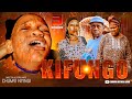 KIFUNGO - EPISODE 03 | STARRING CHUMVINYINGI & CHANUO NCHAKALI