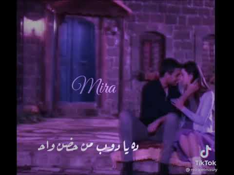 كلي ليك لوحدك