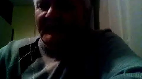 Robert tells Paula Hooper in Ellsworth Maine that ...