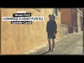 Nicola fenzi plays hommage  henry purcell by gabriele caselli  siccas media