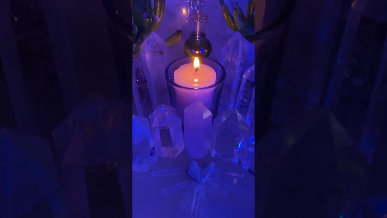 🤯Ruthless Woman💊🥃Trying to Cover up Her Involvement w/group Trying to Make U Sick ⚡️