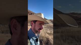 On the threat to Greenland