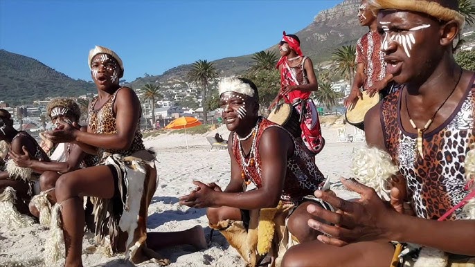 Masturbatsiya qilayotgan rus qizining yaqin plandagi pornosi