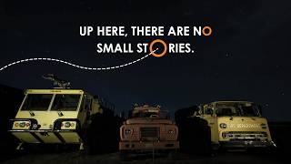 35 years of history!